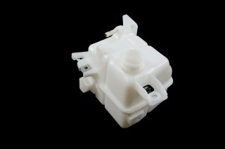 Бачок омивача лобового скла (вир-во GM)