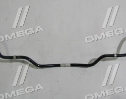 Стабилизатор LACETTI