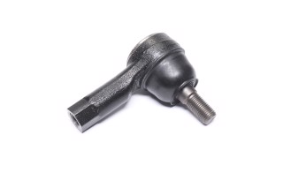 Наконечник рулевой тяги