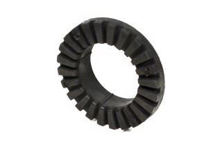 Прокладення пружини (вир-во GM)