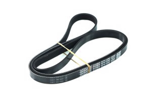 Ремінь поліклін. (вир-во DAYCO)