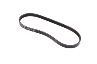 Ремінь ГУР CRUZET300  1.6