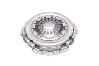 Корзина сцепления