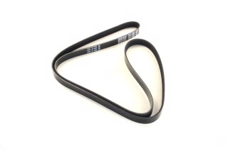 Ремінь поліклін. (вир-во DAYCO)