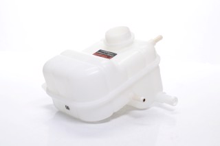 Бачок розширювальний (вир-во GM)