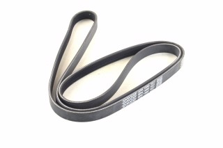 Ремінь поліклін. (вир-во DAYCO)