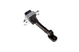 Ограничитель открывания двери (пр-во GM)