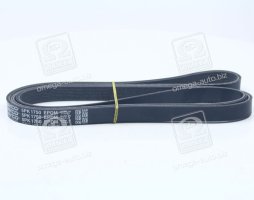 Ремінь поліклін. (вир-во DAYCO)