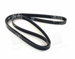 Ремінь поліклін. (вир-во DAYCO)