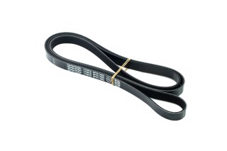 Ремінь поліклін. (вир-во DAYCO)