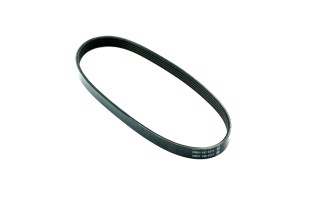 Ремінь поліклін. (вир-во DAYCO)