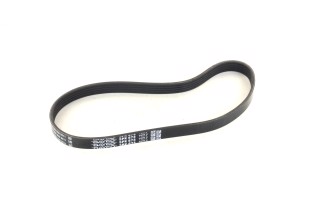 Ремінь поліклін. (вир-во DAYCO)