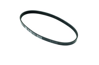 Ремінь поліклін. (вир-во DAYCO)