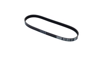 Ремінь поліклін. (вир-во DAYCO)