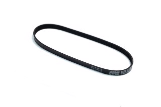 Ремінь поліклін. (вир-во DAYCO)