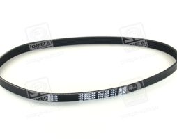 Ремінь поліклін. (вир-во DAYCO)