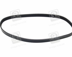 Ремінь поліклін. (вир-во DAYCO)