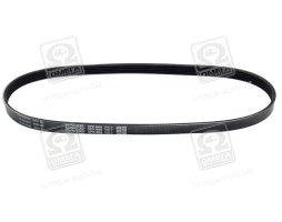 Ремінь поліклін. (вир-во DAYCO)