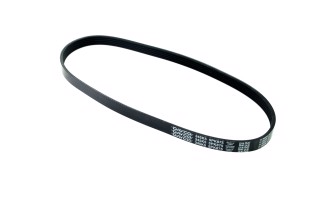 Ремінь поліклін. DAEWOO LANOS седан (KLAT) 1.5 (Вир-во DAYCO)