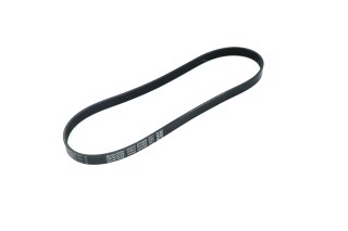 Ремінь поліклін. (вир-во DAYCO)