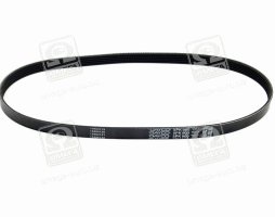 Ремінь поліклін. (вир-во DAYCO)