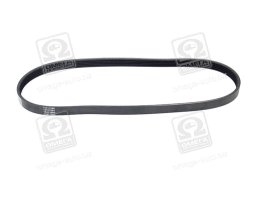 Ремінь поліклін. (вир-во DAYCO)