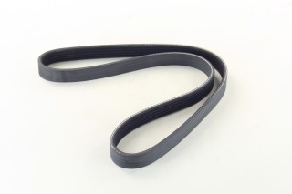 Ремінь поліклін. (вир-во DAYCO)