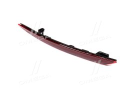 Ліхтар задн. лів. F MONDEO / FUSION 14-17 (TEMPEST)