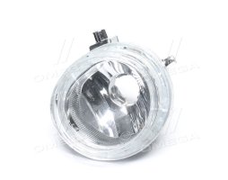 Фара п/тум. пра. MAZDA 6 13-16 (TEMPEST)