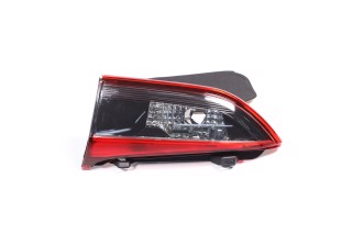 Фонарь задн. пра. MAZDA 6 13-16 (TEMPEST)