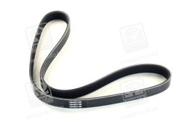 Ремінь поліклін. (вир-во DAYCO)