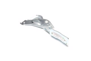 Завіс капоту пра. F MONDEO / FUSION 14- (TEMPEST)