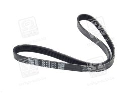 Ремінь поліклін. (вир-во DAYCO)