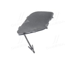 Заглушка гака буксирування пер. F MONDEO / FUSION 14-17 (TEMPEST)