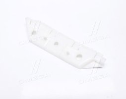 Кріплення бампера пер. лів. F MONDEO / FUSION 14-17 (TEMPEST)