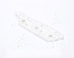 Кріплення бампера пер. пра. F MONDEO / FUSION 14-17 (TEMPEST)