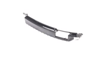 Кріплення бампера пер. пра. F MONDEO / FUSION 14-17 (TEMPEST)