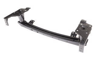 Шина бампера пер. F MONDEO / FUSION 14-17 (TEMPEST)