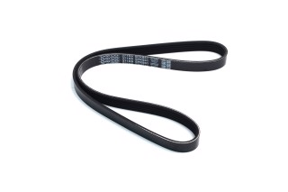 Ремінь поліклін. (вир-во DAYCO)