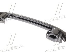 Шина бампера задн. F MONDEO / FUSION 14-17 (TEMPEST)