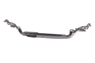 Панель пер. F MONDEO / FUSION 17- (TEMPEST)