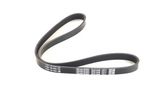 Ремень поликлиновой (пр-во DAYCO)