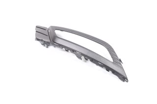 Решітка бампера пер. лів. F MONDEO / FUSION 17- (TEMPEST)