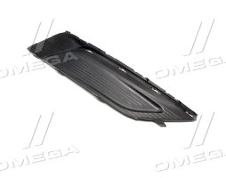 Решетка бампера пер. пра. F MONDEO / FUSION 17- (TEMPEST)