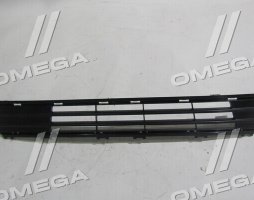 Решетка бампера пер. F MONDEO / FUSION 17- (TEMPEST)