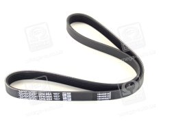 Ремінь поліклін. (вир-во DAYCO)