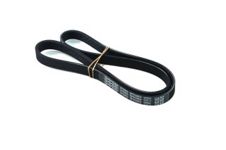 Ремінь поліклін. (вир-во DAYCO)