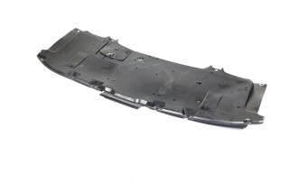 Захист двигуна MAZDA CX5 12-16 (TEMPEST)