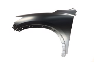Крило пер. лів. MAZDA CX5 12-16 (TEMPEST)