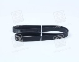 Ремінь поліклін. DAEWOO LANOS седан (KLAT) 1.5 (Вир-во DAYCO)